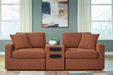 Modmax - Spice - Sectional - Simple Home Plus