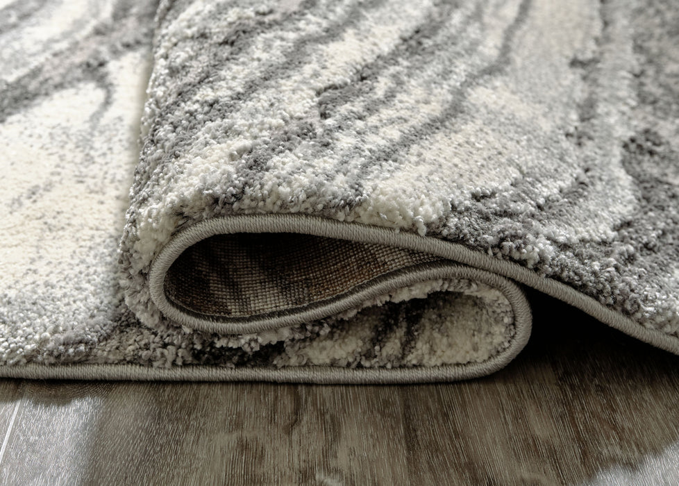 Wysdale - Rug - Simple Home Plus