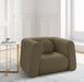 Abbington - Chair - Simple Home Plus