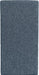 Benson - linen Dining Chair (Set of 2) - Simple Home Plus