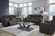 Brysonview - Reclining Living Room Set - Simple Home Plus
