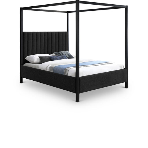 Kelly - Bed - Simple Home Plus
