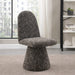 Renuar - Dining Chair (Set of 2) - Simple Home Plus