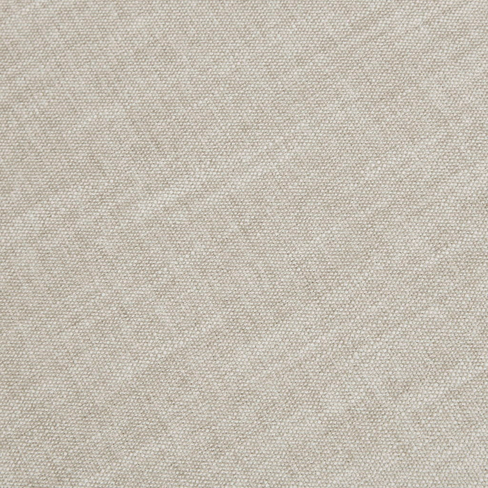 Calvin - Swivel Chair - Natural - Simple Home Plus