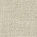 Elyza - Sectional - Simple Home Plus