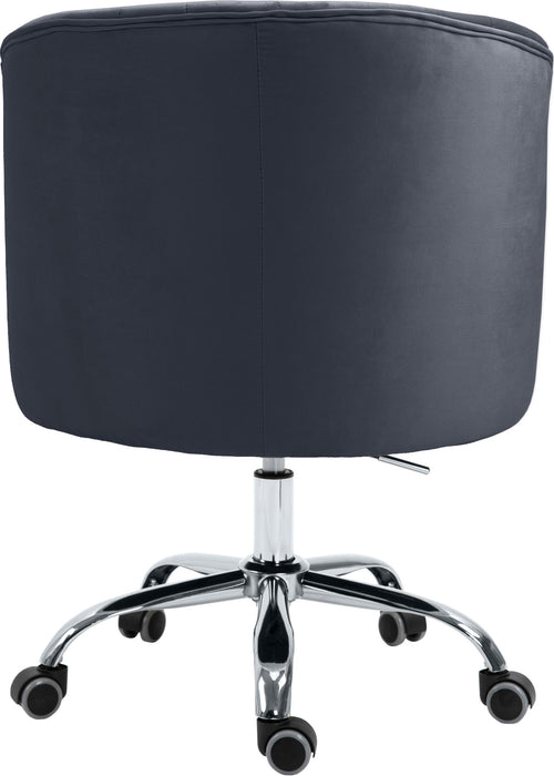Arden - Office Chair - Simple Home Plus