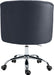 Arden - Office Chair - Simple Home Plus
