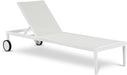 Nizuc - Outdoor Patio Chaise Lounge Chair - Simple Home Plus