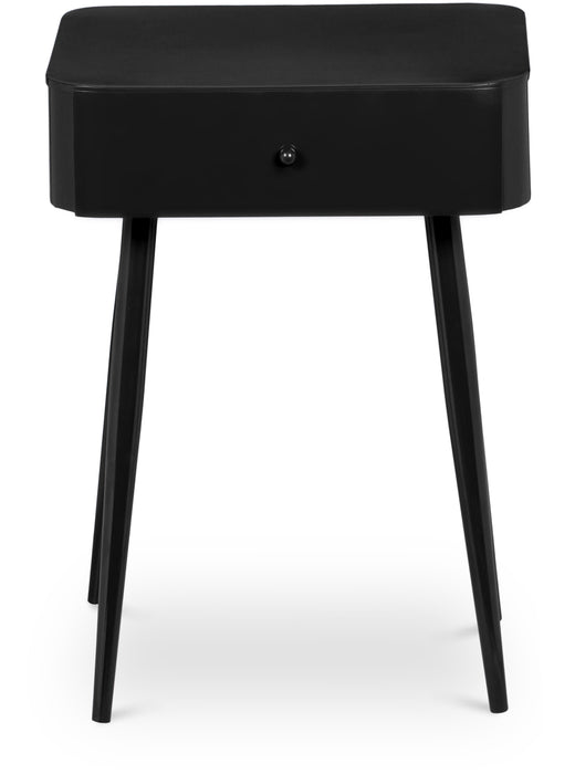 Rylan - Nightstand - Simple Home Plus