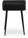 Rylan - Nightstand - Simple Home Plus