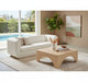Kimora - Sofa - Simple Home Plus