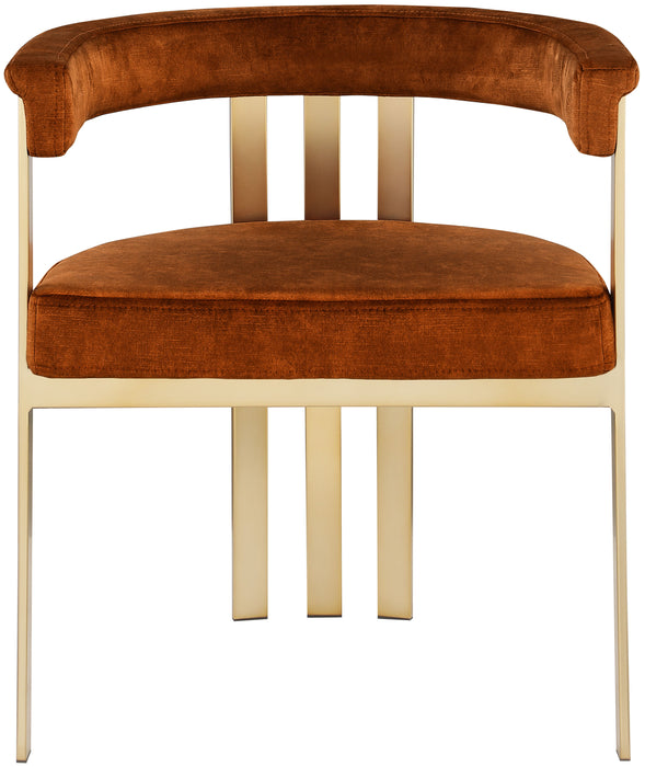 Marcello - Dining Chair - Simple Home Plus