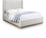 Logan - Bed - Simple Home Plus