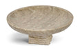 Colannade - Genuine Marble Bowl - Simple Home Plus