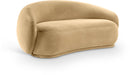 Emery - Loveseat - Simple Home Plus