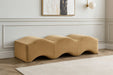 Wave - Bench - Simple Home Plus