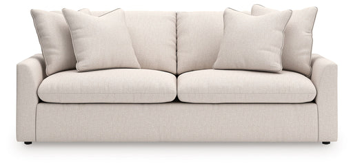 Whitehaven - Oyster - Sofa - Simple Home Plus