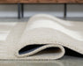 Wolbert - Rug - Simple Home Plus
