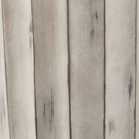 Imre - Distressed Brown - Poly Table Lamp - Simple Home Plus