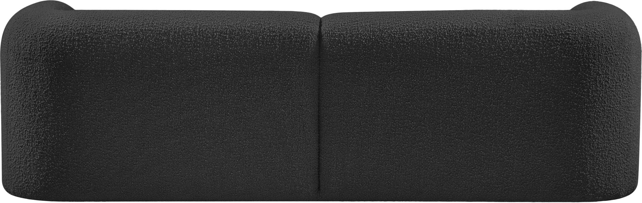 Emory - Sofa - Simple Home Plus