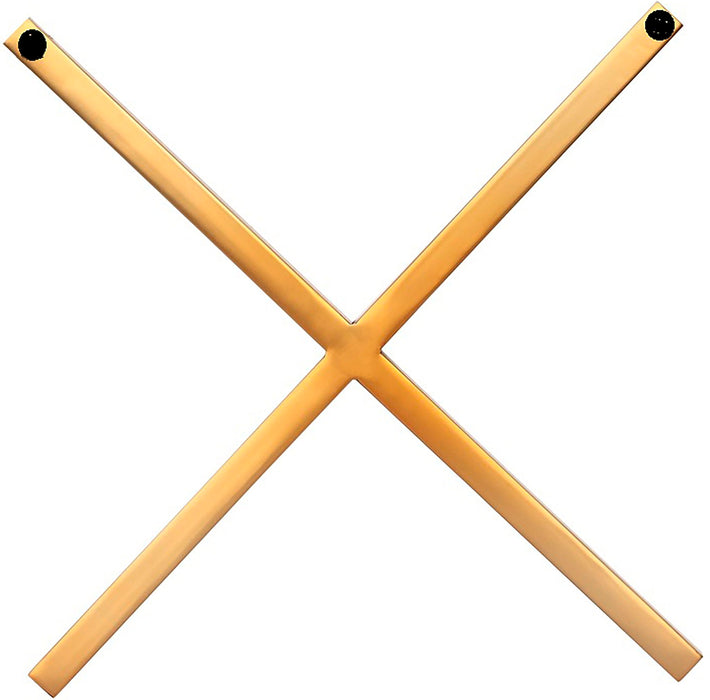 XOXO - Wall Decor - Simple Home Plus