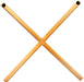 XOXO - Wall Decor - Simple Home Plus