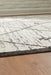 Fenriston - Rug - Simple Home Plus