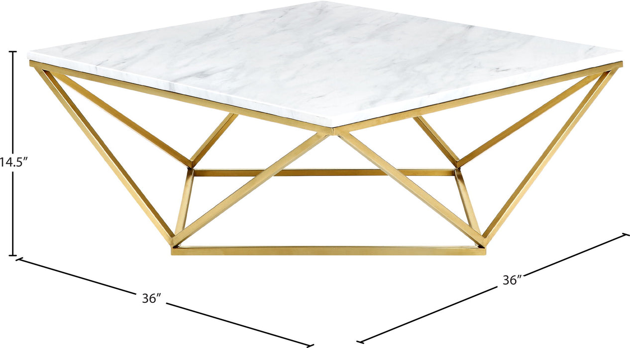 Mason - Table - Simple Home Plus