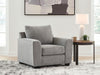 Loreo - Chair - Simple Home Plus