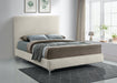 Geri - Bed - Simple Home Plus