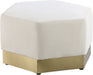 Marquis - Ottoman - Simple Home Plus