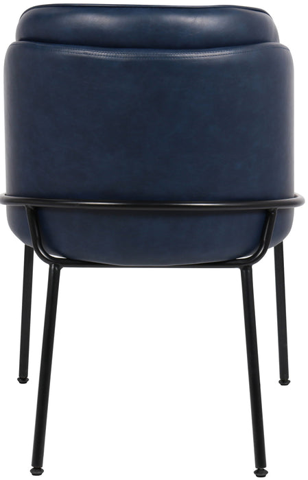 Jagger - Dining Chair (Set of 2) - Simple Home Plus