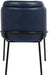 Jagger - Dining Chair (Set of 2) - Simple Home Plus