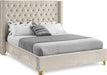 Barolo - Bed - Simple Home Plus