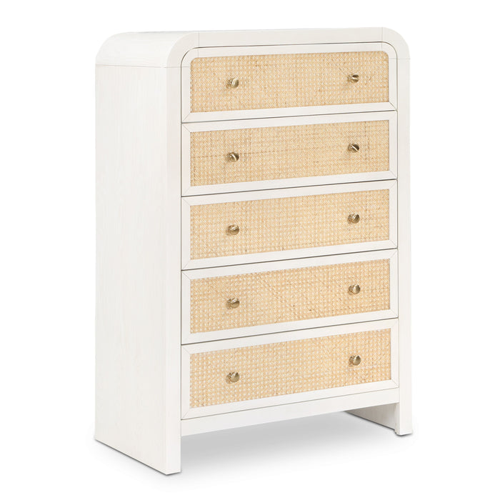 Siena - Chest - Simple Home Plus