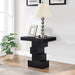 Westmount - End Table - Simple Home Plus