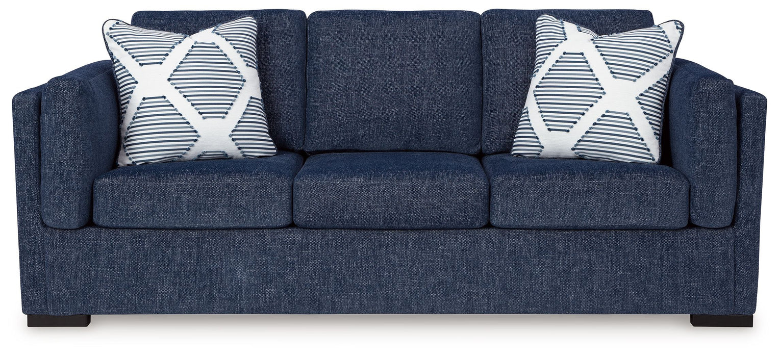 Evansley - Sofa - Simple Home Plus