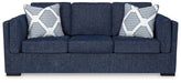 Evansley - Sofa - Simple Home Plus