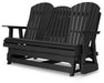 Hyland Wave - Outdoor Set - Simple Home Plus