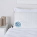 Summit - Pillow - Simple Home Plus