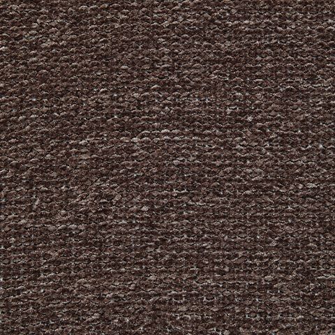 Anawood - Throw - Simple Home Plus