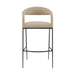 Ramona - Bar Stool - Simple Home Plus
