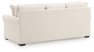Hartmoor - Sofa - Pearl - Simple Home Plus