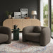 Emory - Chair - Simple Home Plus