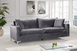Naomi - Sofa - Simple Home Plus