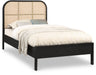 Siena - Bed - Simple Home Plus