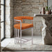 Marcello - Counter Stool (Set of 2) - Simple Home Plus