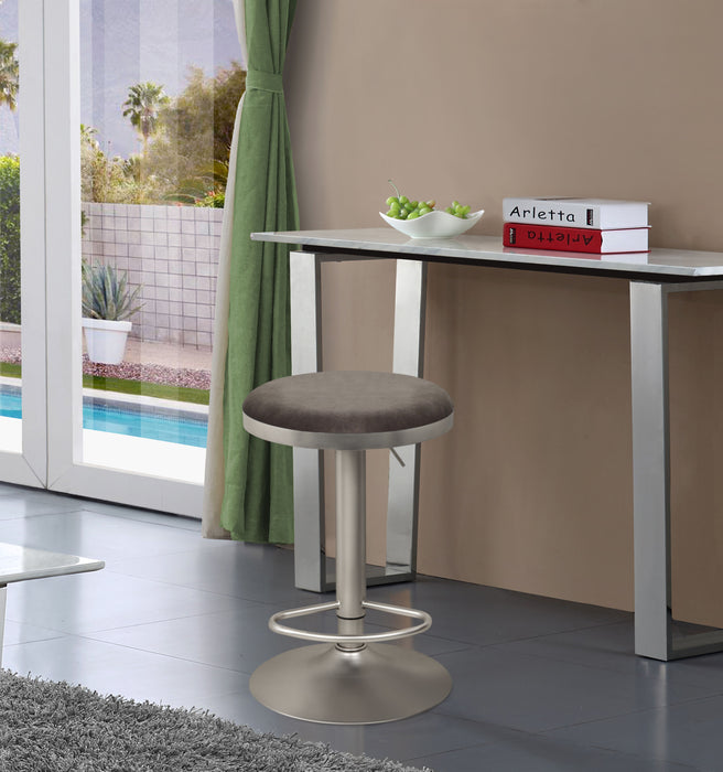 Brody - Adjustable Stool - Simple Home Plus