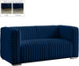 Ravish - Loveseat - Simple Home Plus