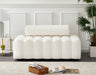 Melody - Loveseat - Simple Home Plus